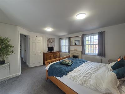 Picture 21